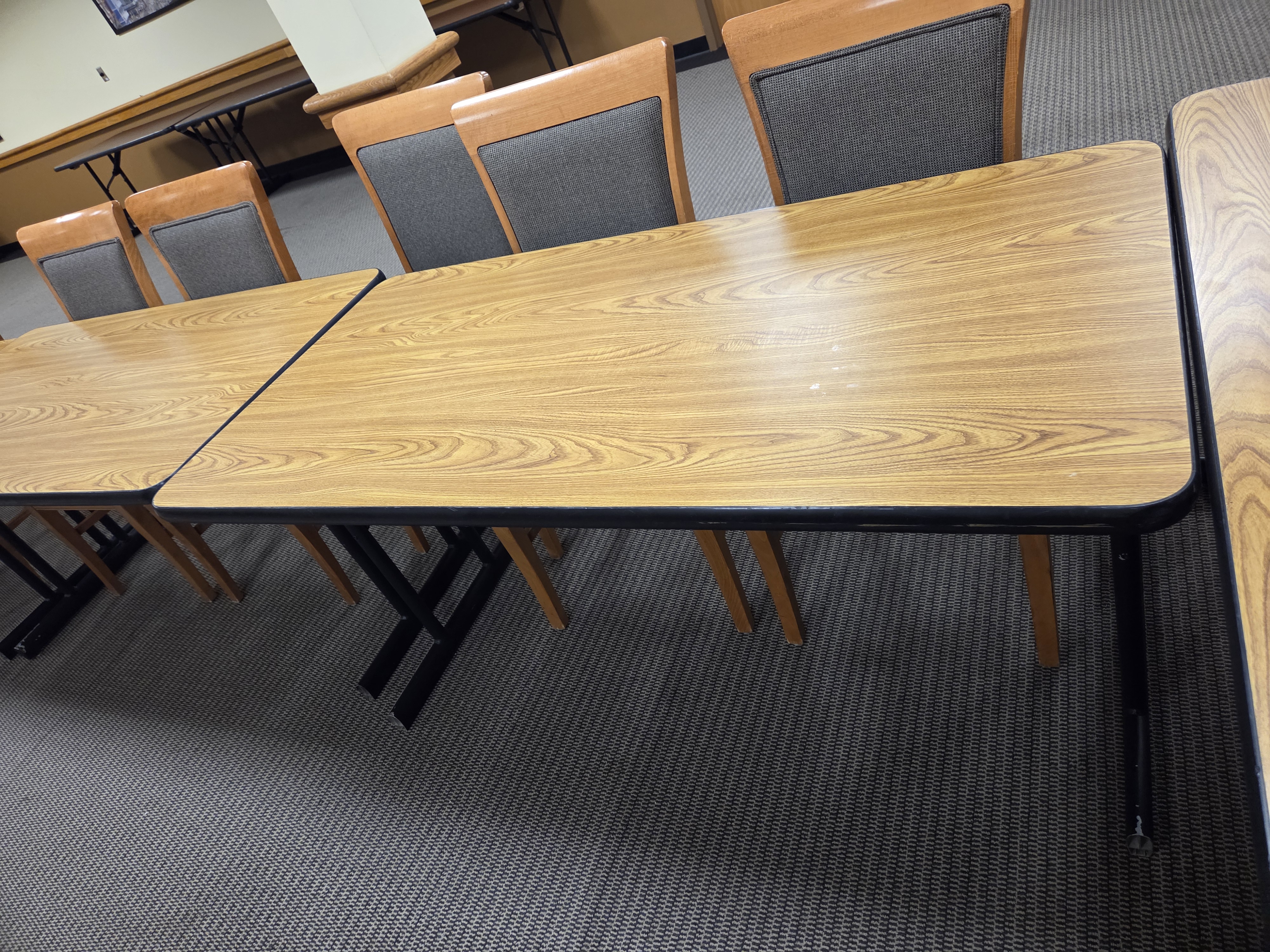 216 Tables.jpg